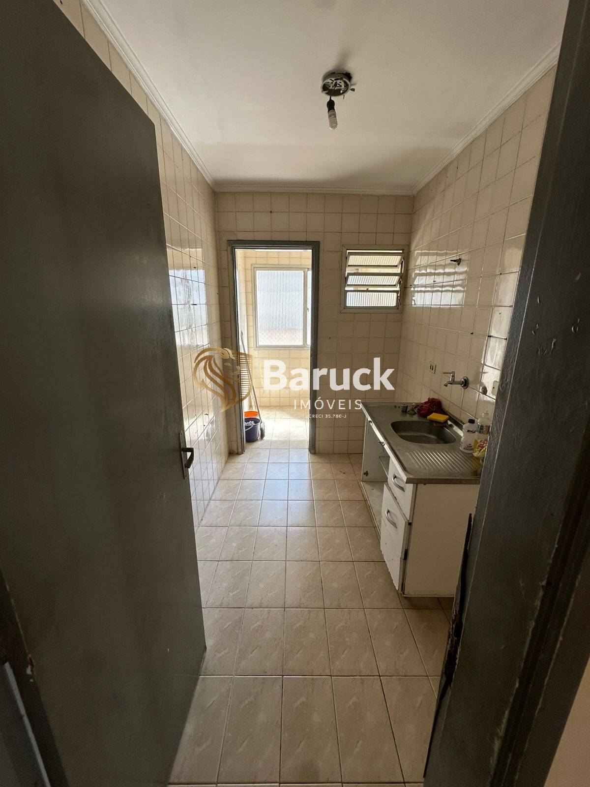 Apartamento, 2 quartos - Foto 7