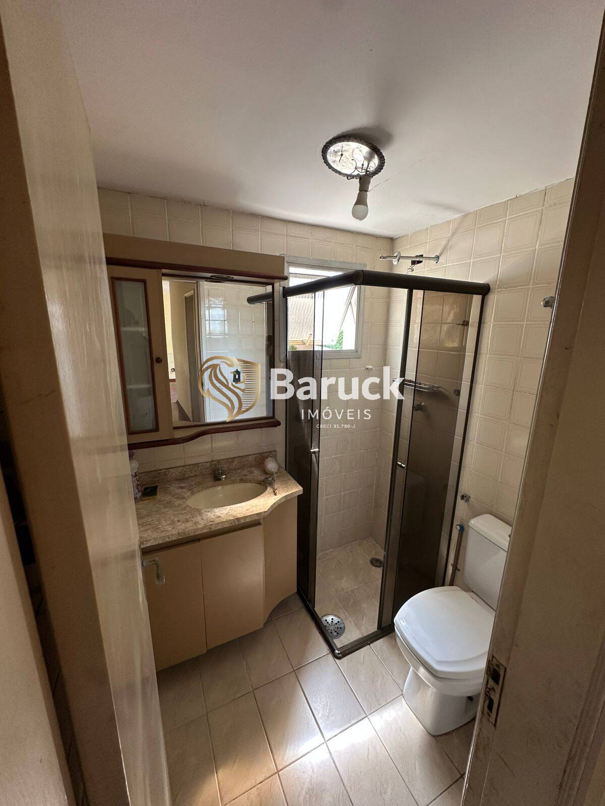 Apartamento, 2 quartos - Foto 6