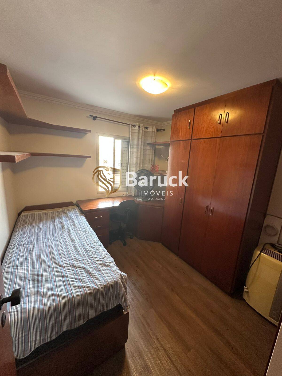 Apartamento, 2 quartos - Foto 9