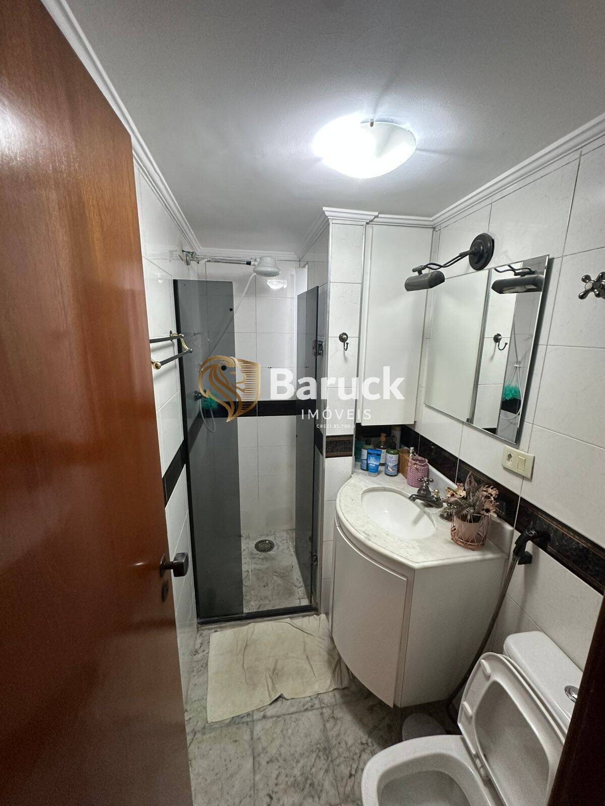 Apartamento, 2 quartos - Foto 10