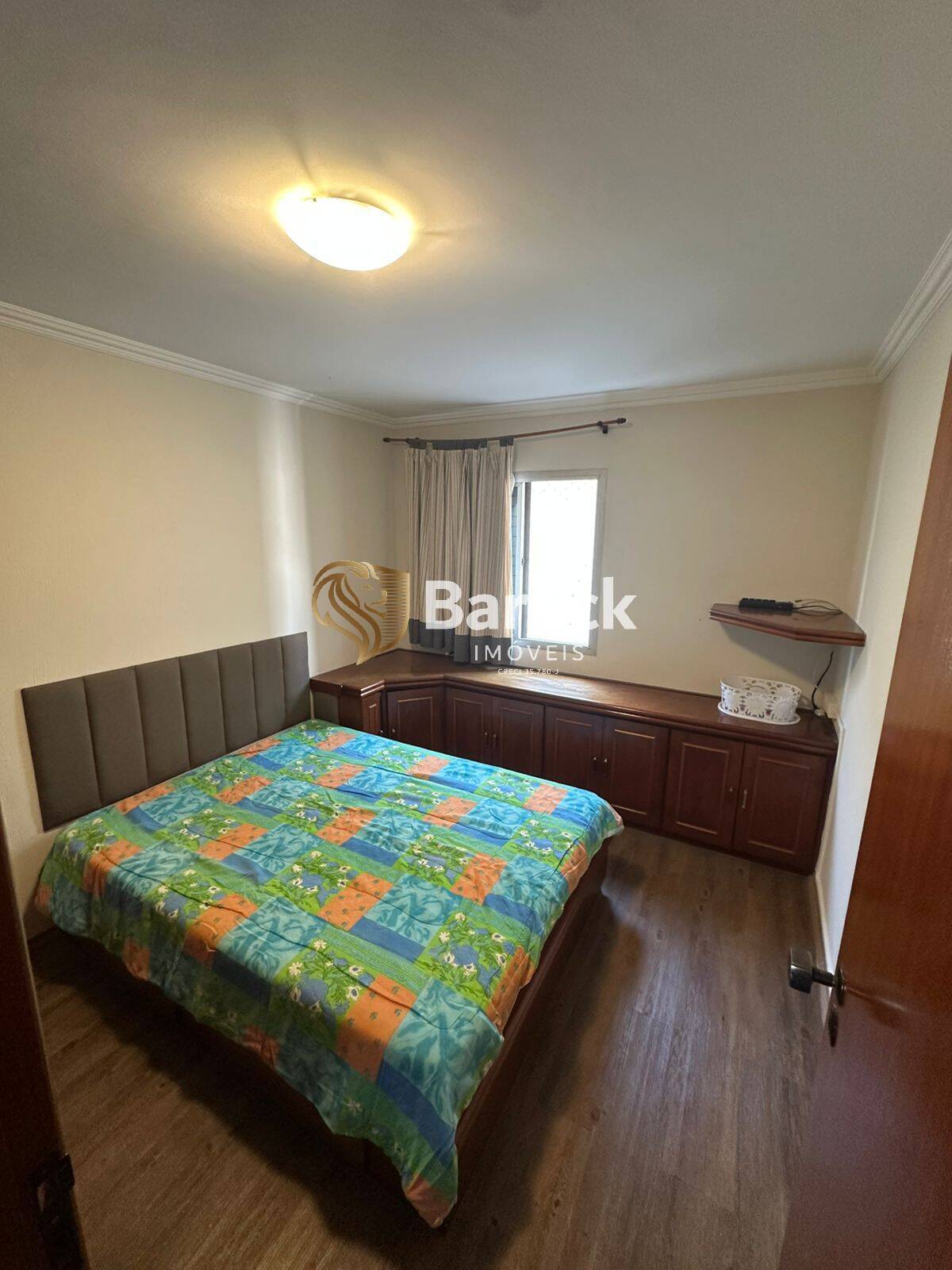 Apartamento, 2 quartos - Foto 8