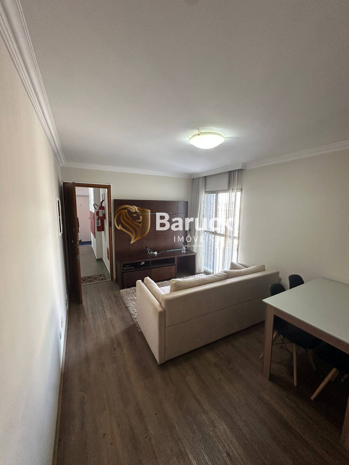 Apartamento, 2 quartos - Foto 4