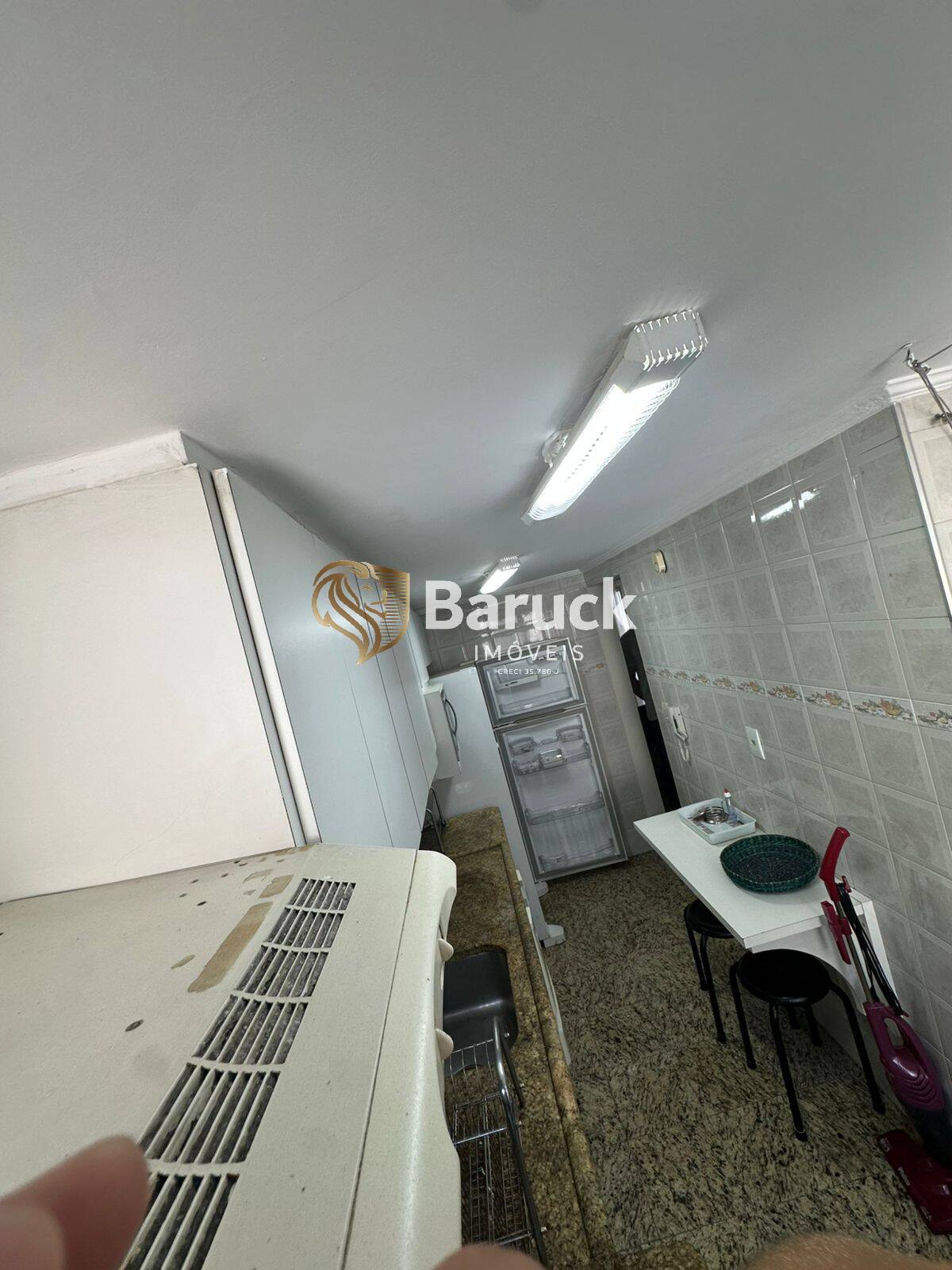 Apartamento, 2 quartos - Foto 7