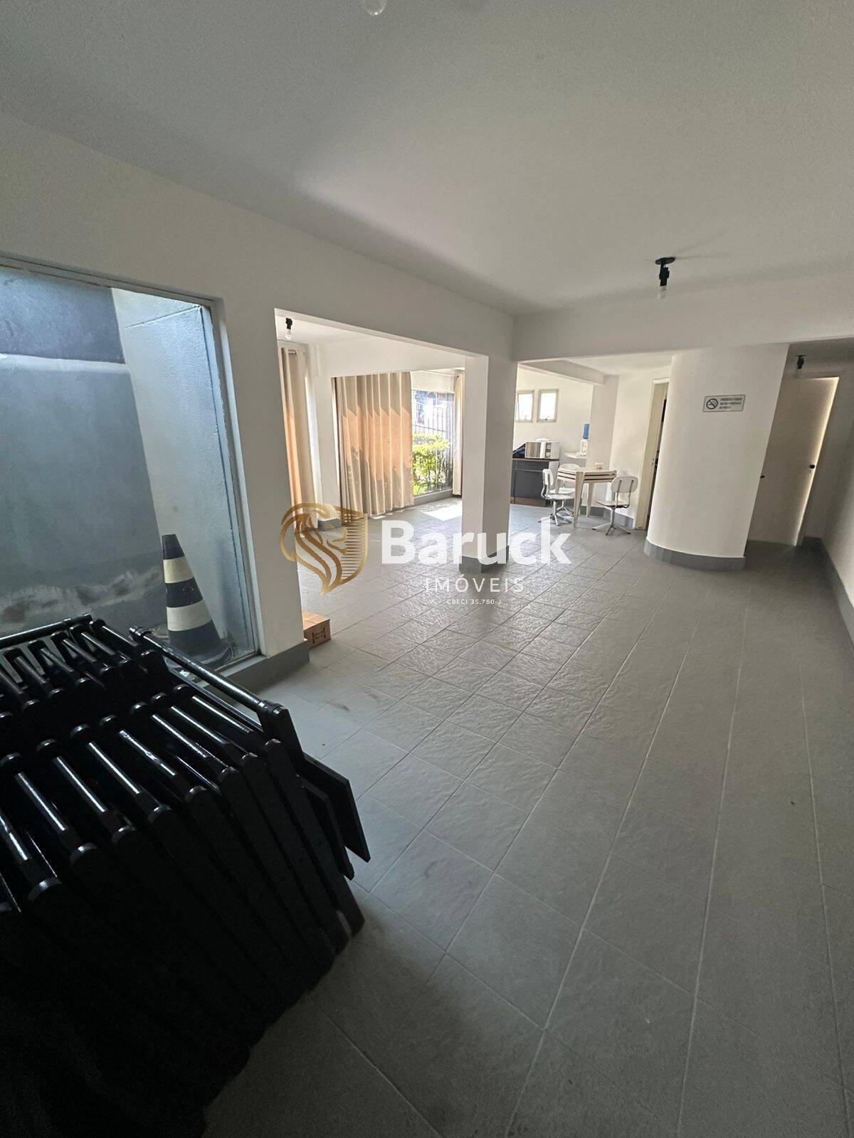 Apartamento, 2 quartos - Foto 16
