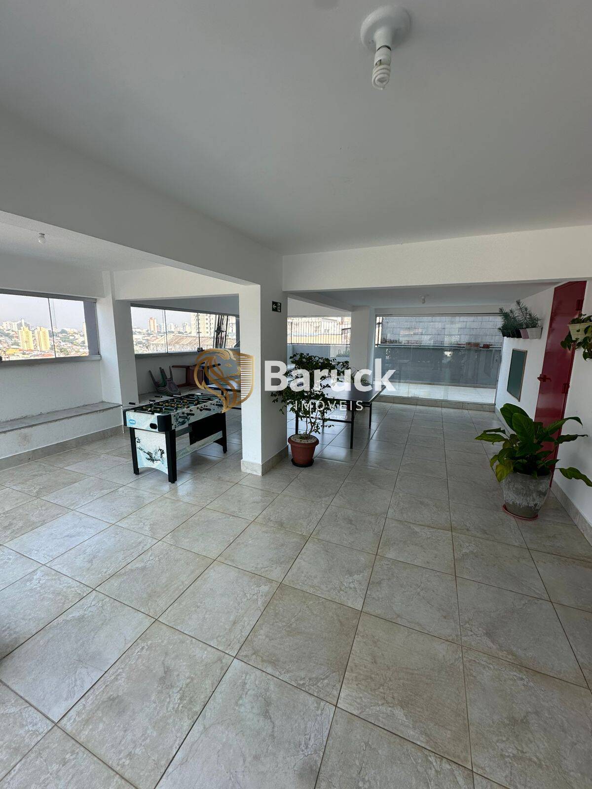 Apartamento, 2 quartos - Foto 18