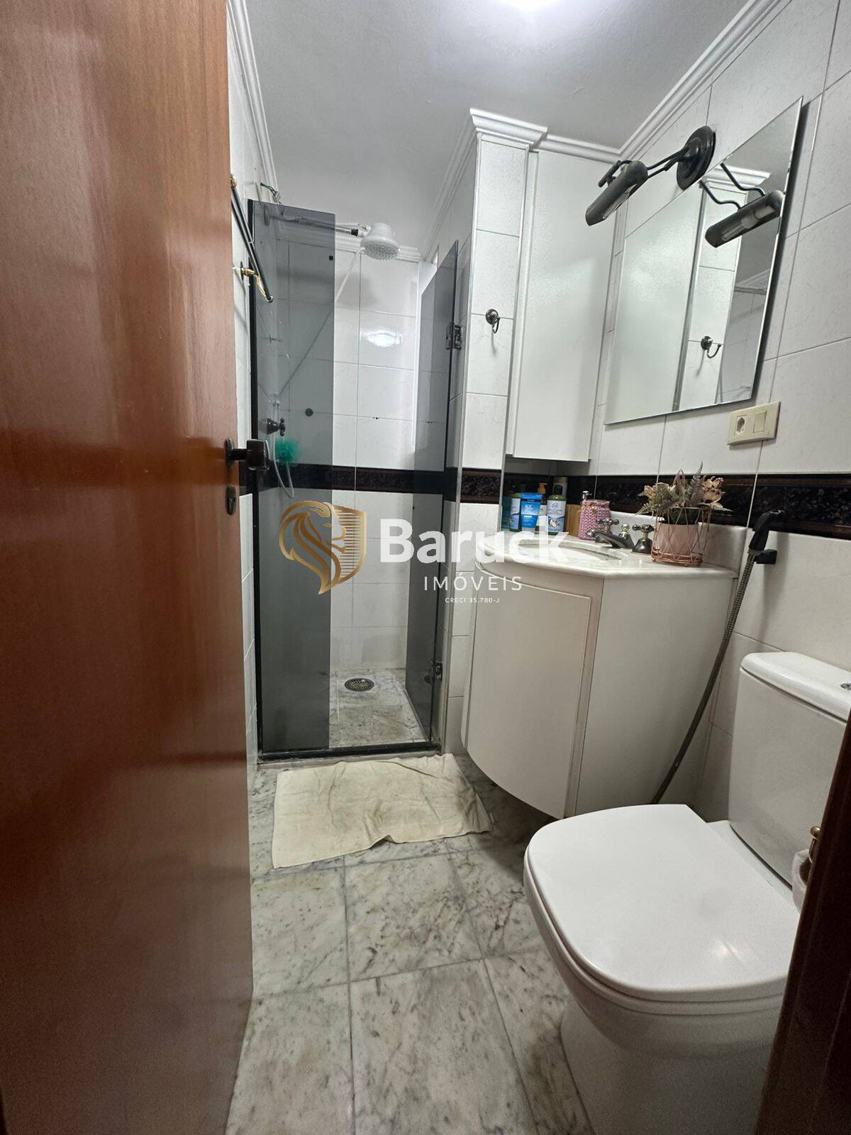 Apartamento, 2 quartos - Foto 11