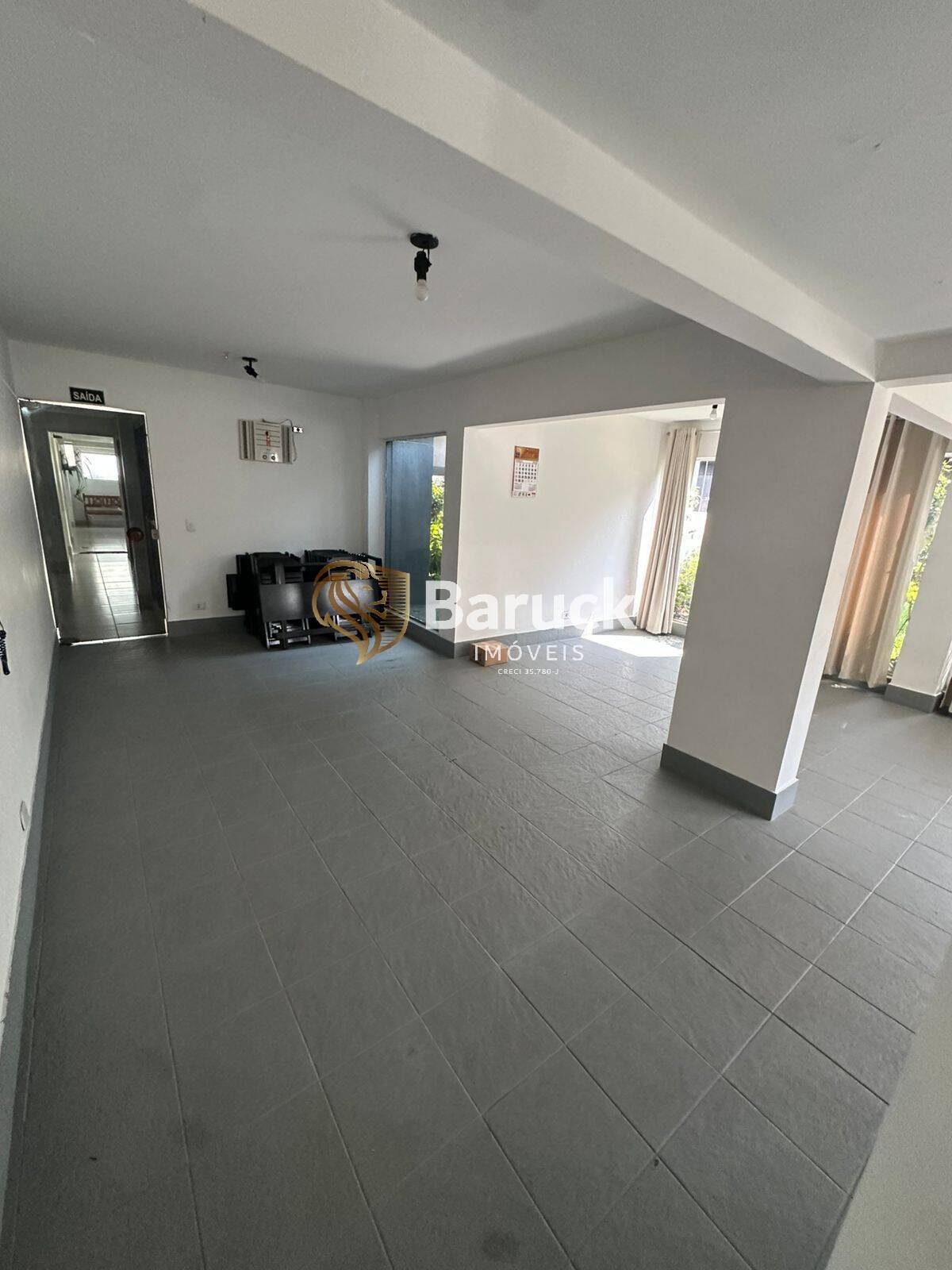 Apartamento, 2 quartos - Foto 19