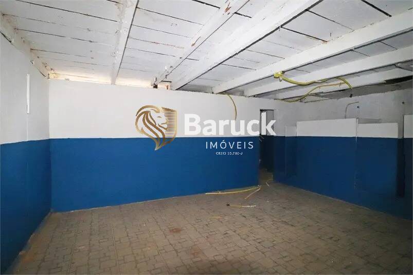 Depósito-Galpão, 450 m² - Foto 7