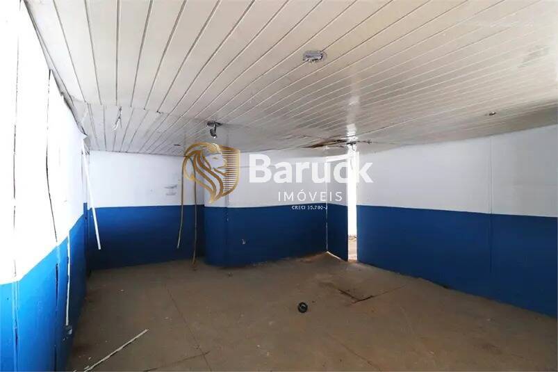 Depósito-Galpão, 450 m² - Foto 8