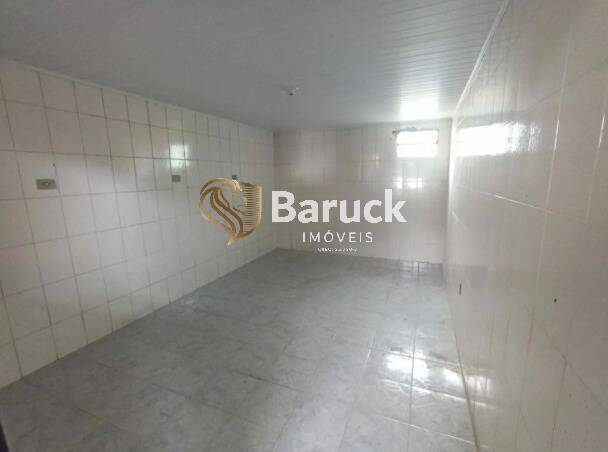 Depósito-Galpão, 330 m² - Foto 4
