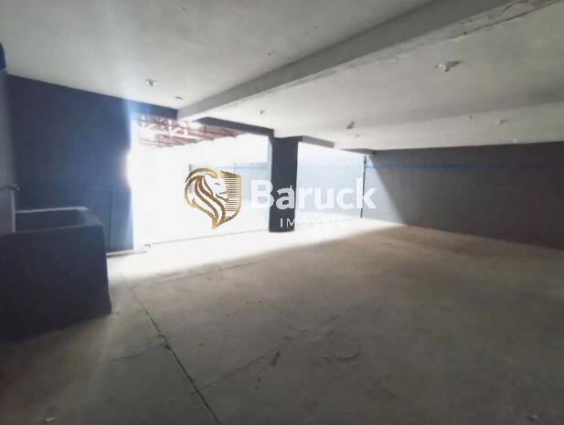 Depósito-Galpão, 330 m² - Foto 7