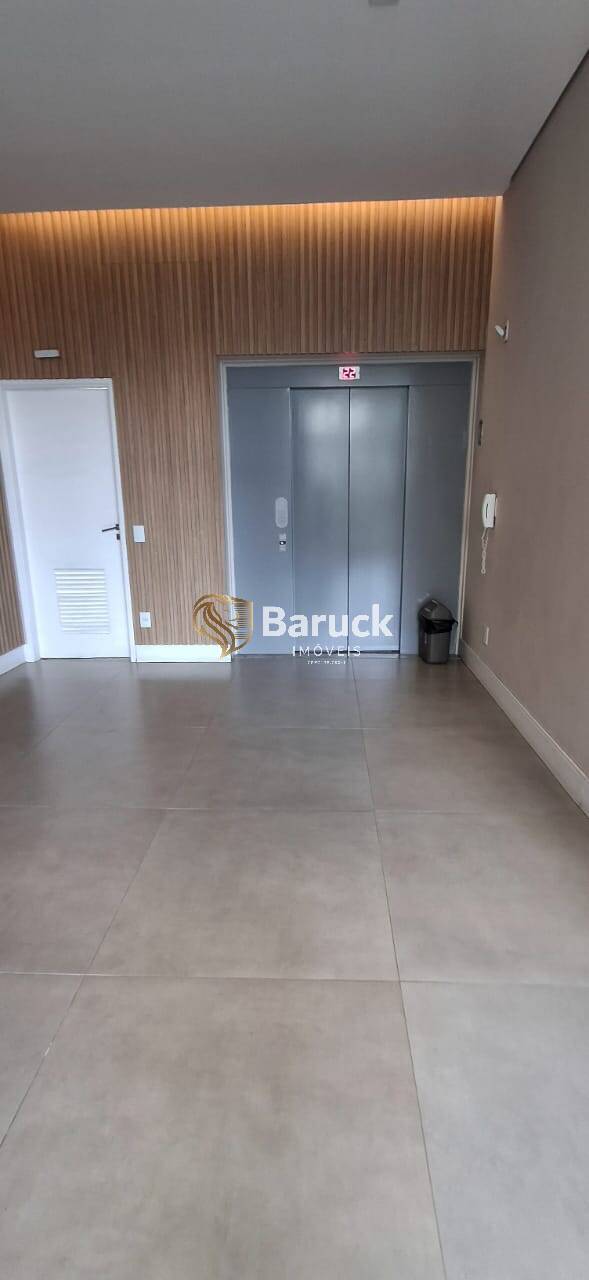 Apartamento, 2 quartos - Foto 12