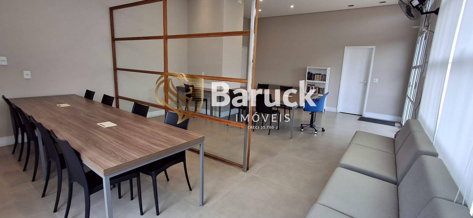Apartamento, 2 quartos - Foto 15