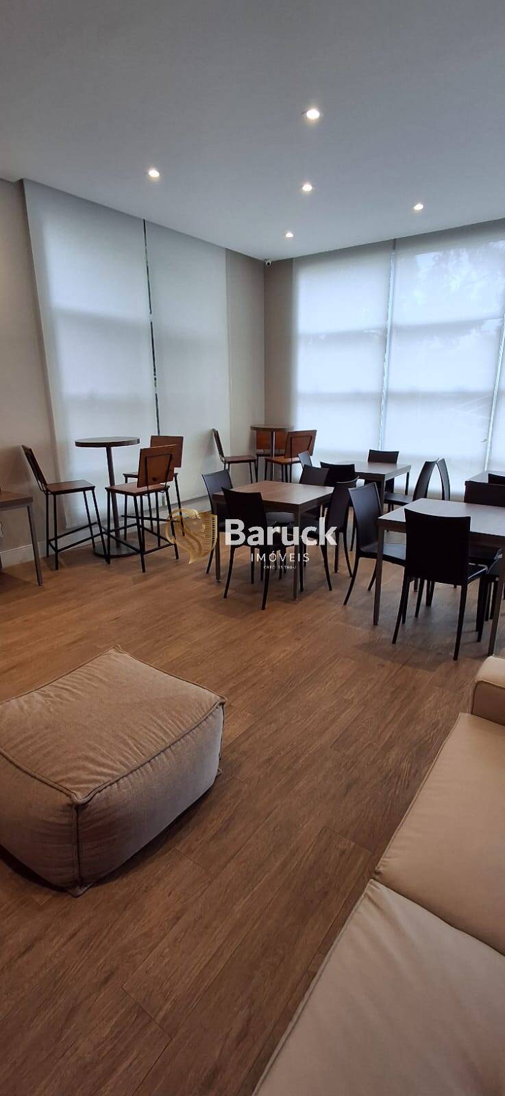 Apartamento, 2 quartos - Foto 18