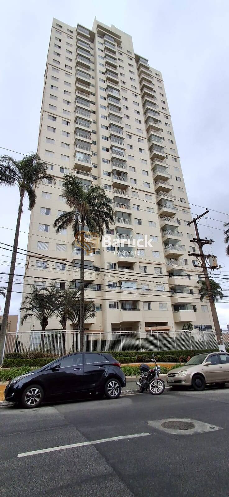 Apartamento, 2 quartos - Foto 22