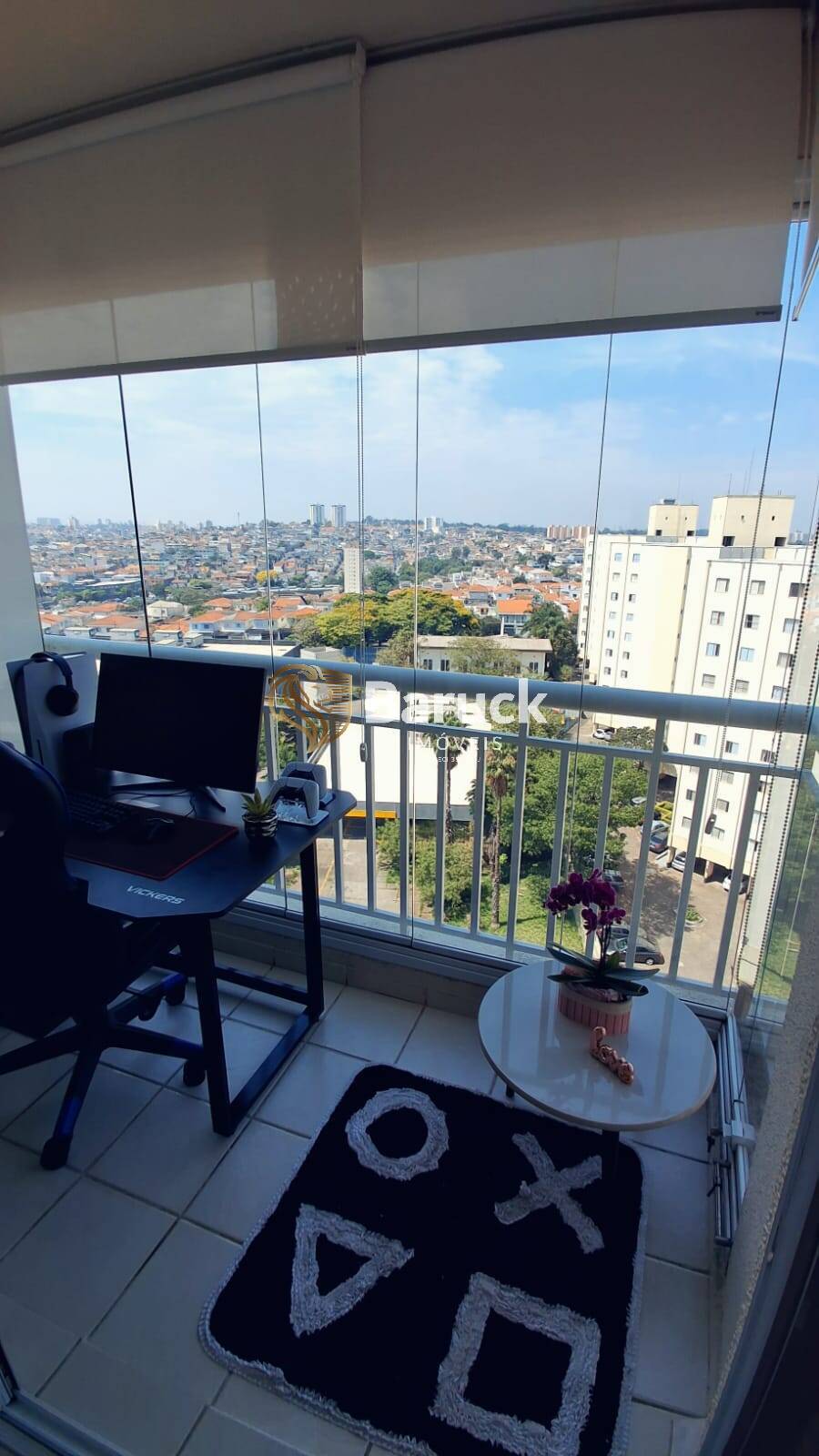 Apartamento, 2 quartos - Foto 23