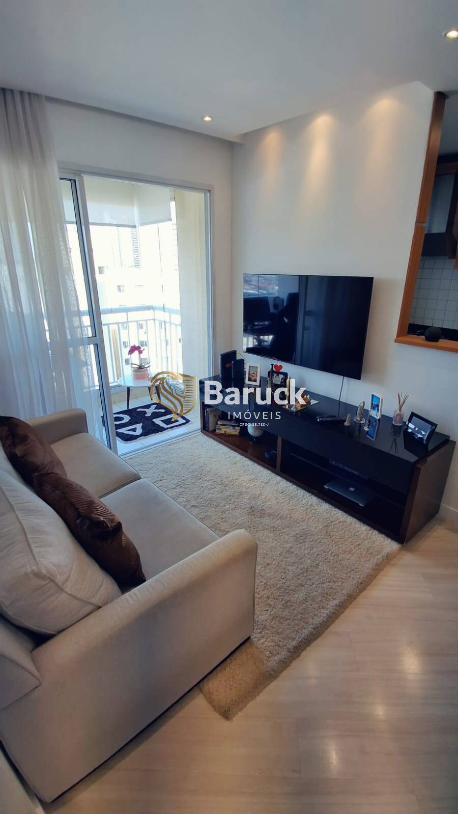 Apartamento, 2 quartos - Foto 26
