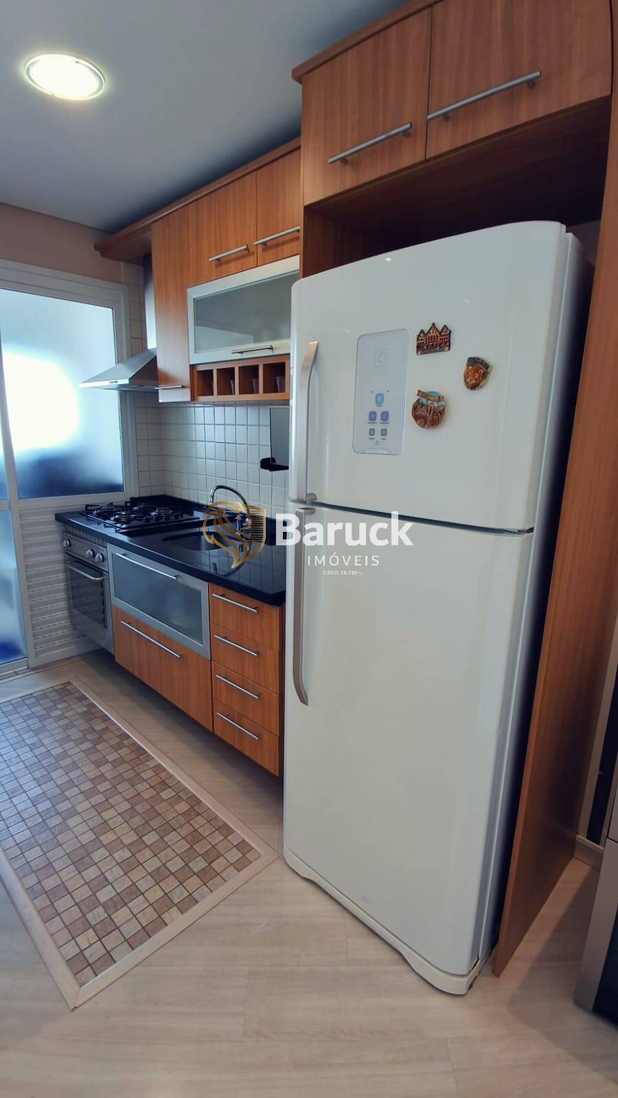 Apartamento, 2 quartos - Foto 25