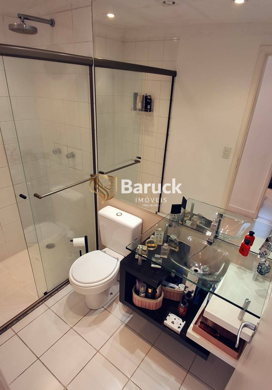 Apartamento, 2 quartos - Foto 30