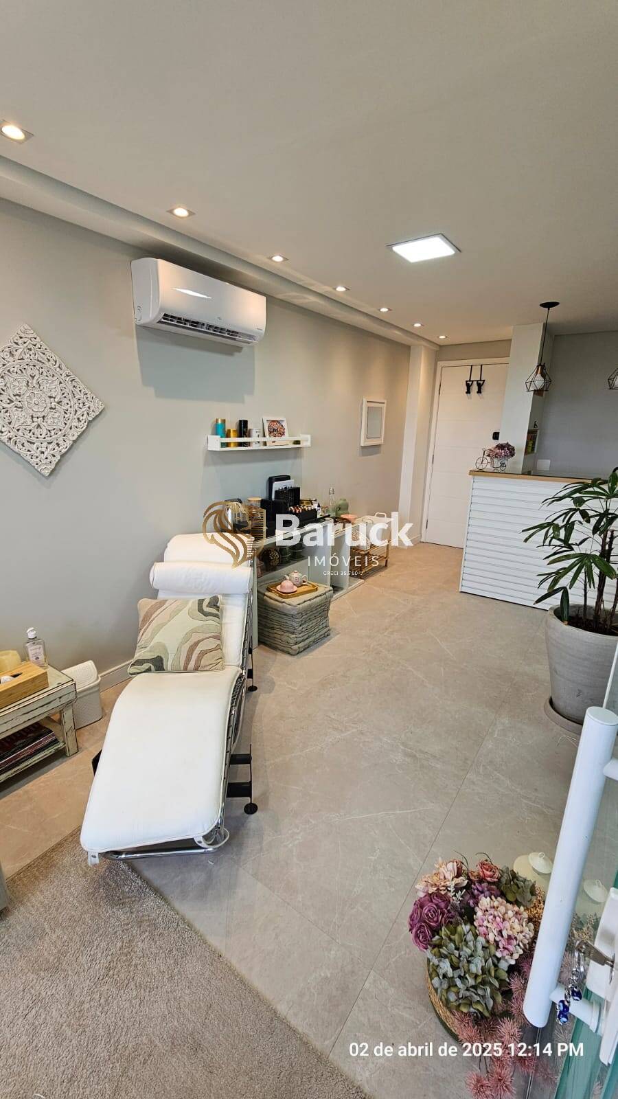 Sala-Conjunto - Foto 3