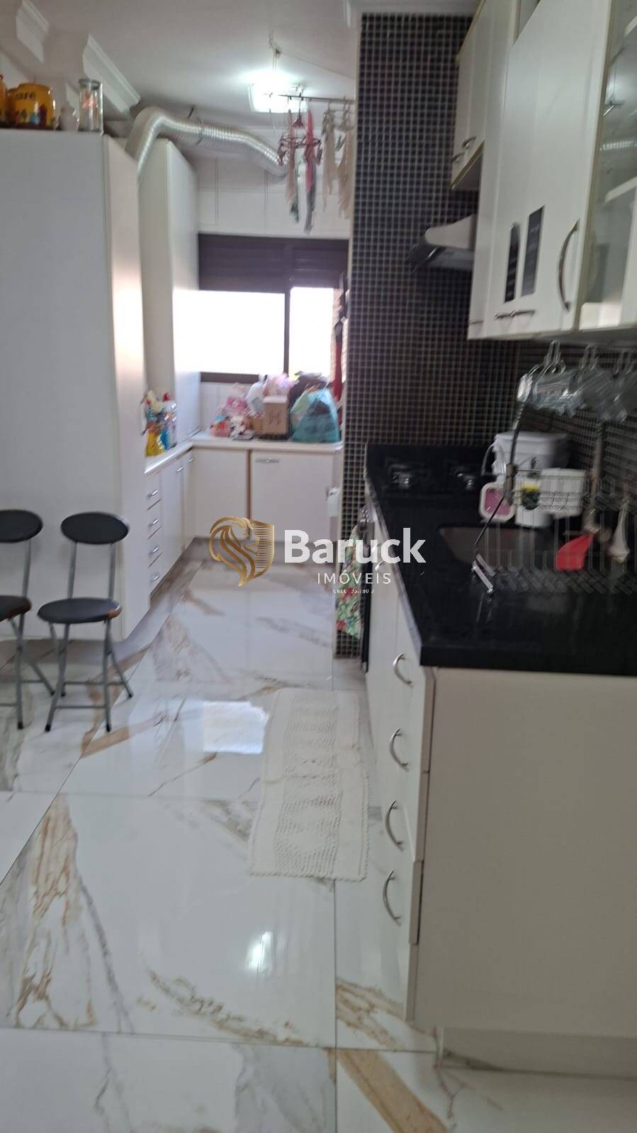 Apartamento, 2 quartos - Foto 7