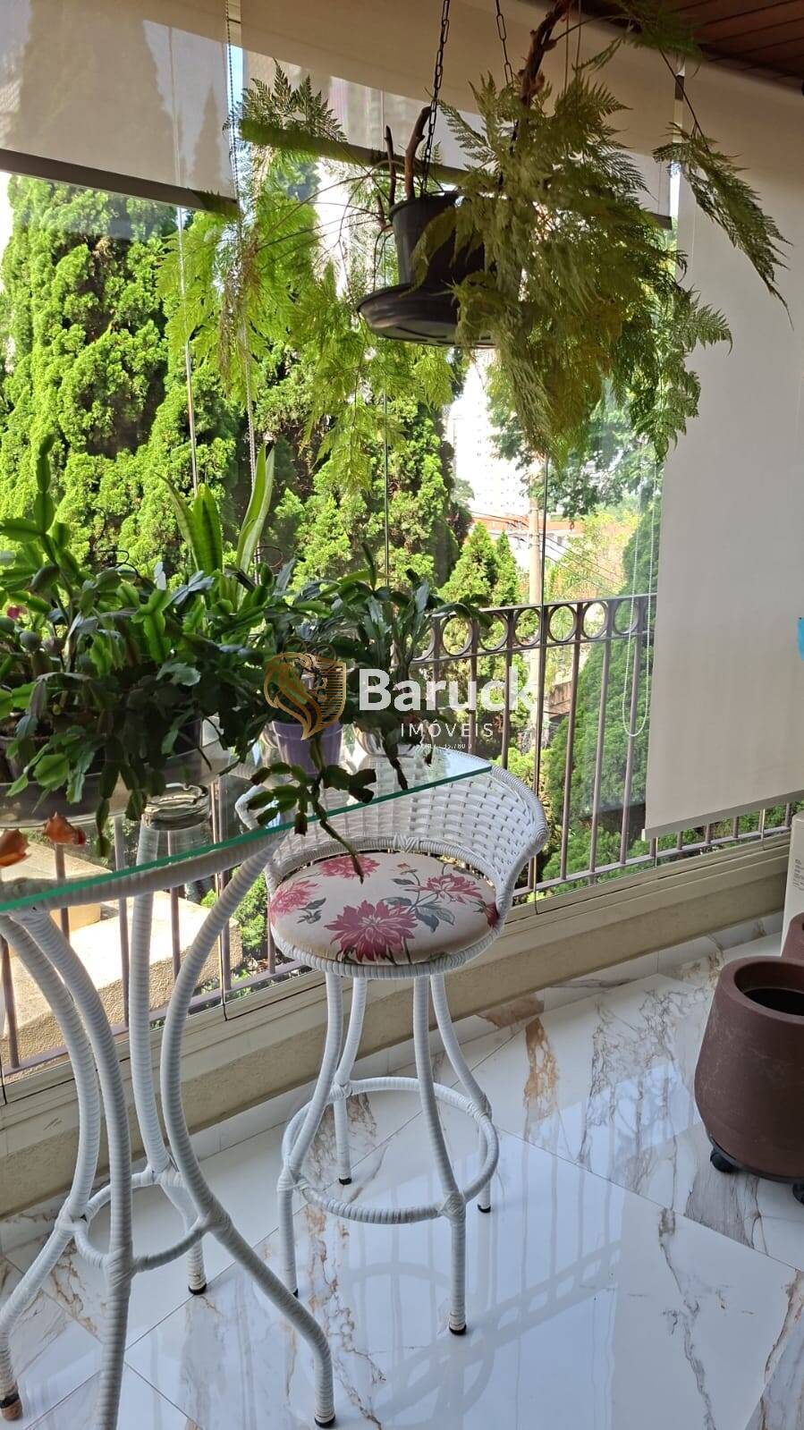 Apartamento, 2 quartos - Foto 9