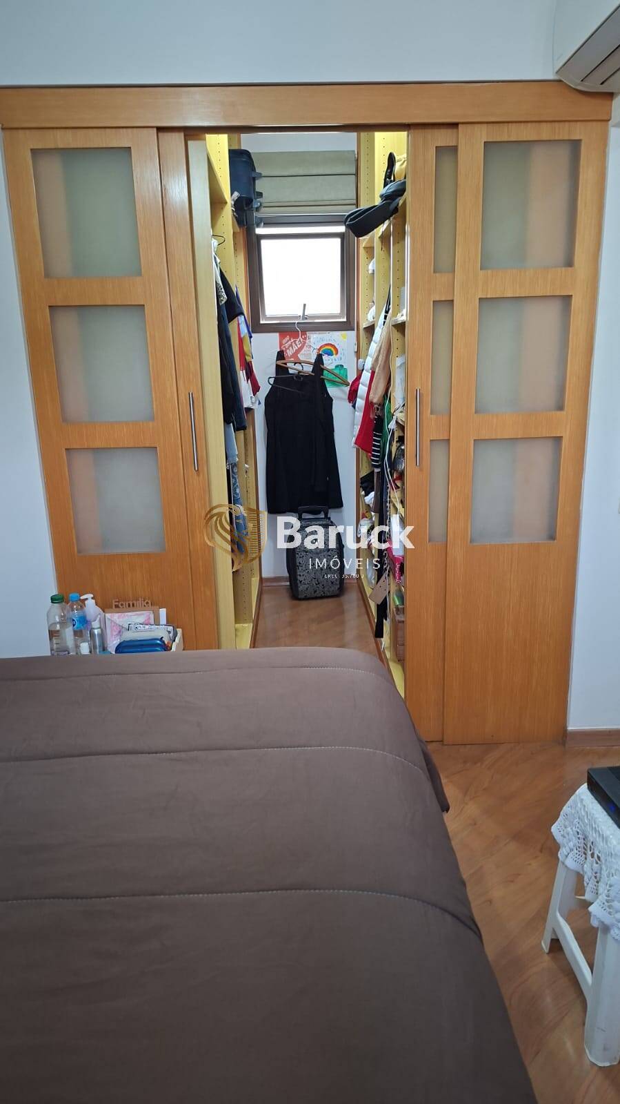 Apartamento, 2 quartos - Foto 6