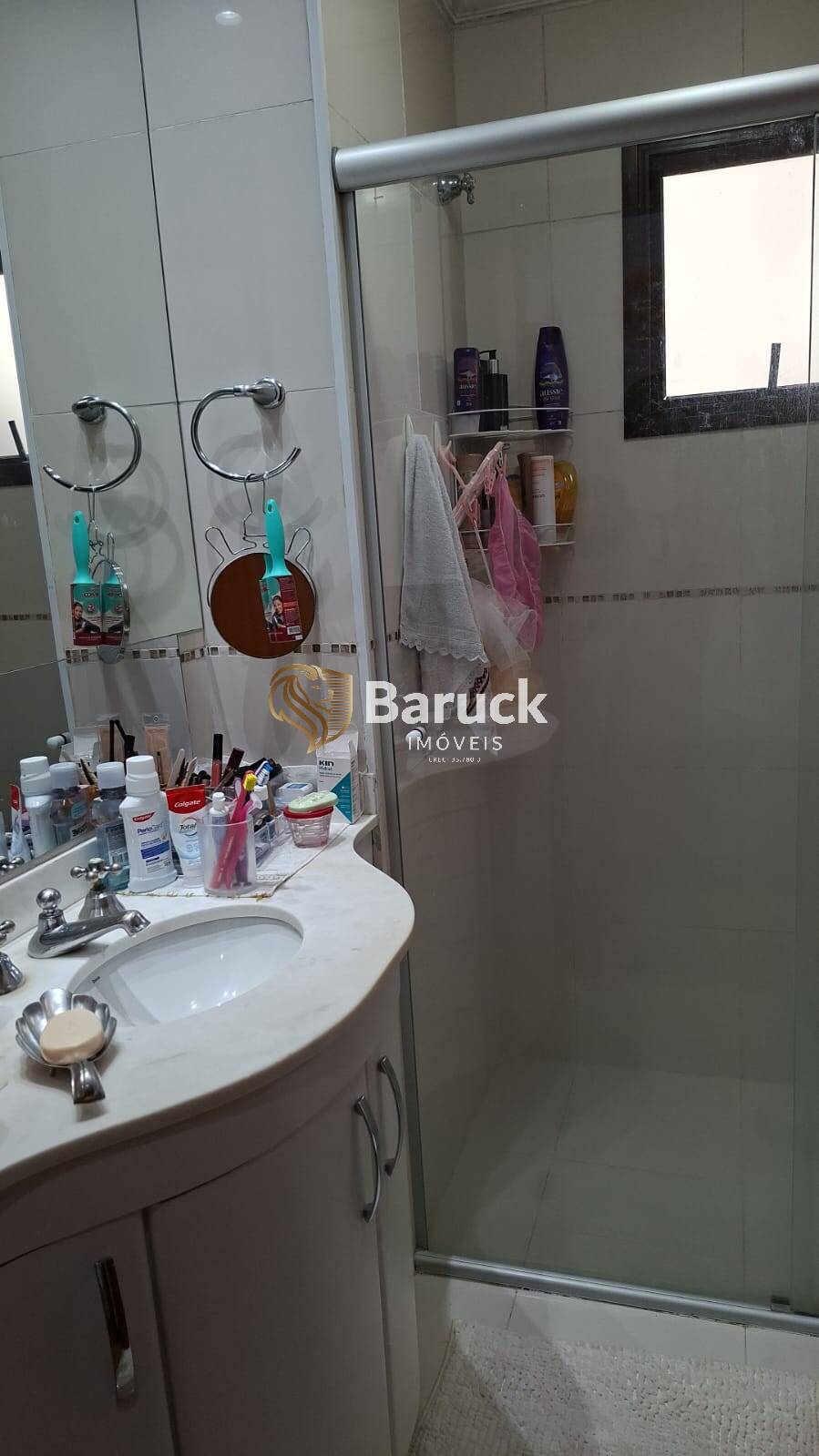Apartamento, 2 quartos - Foto 10