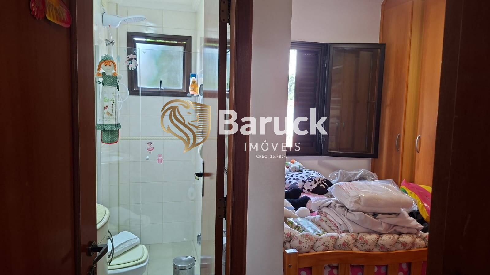 Apartamento, 2 quartos - Foto 8
