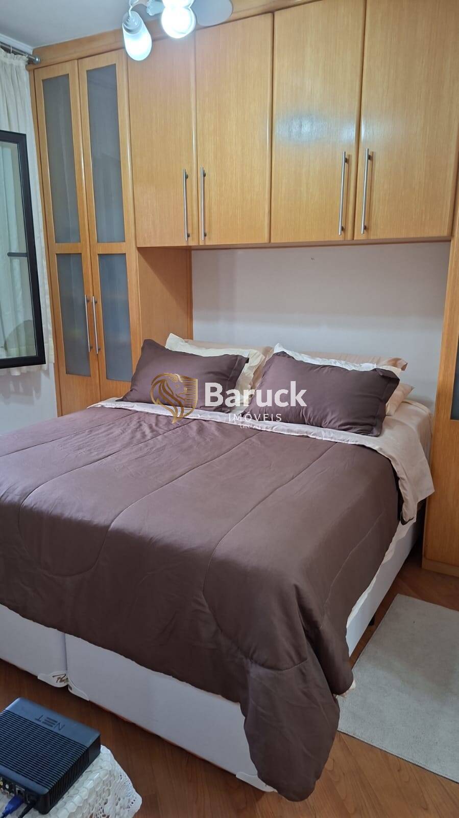 Apartamento, 2 quartos - Foto 5