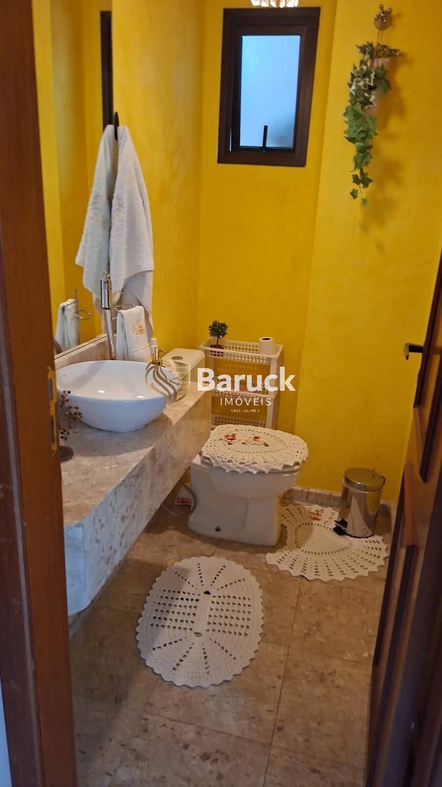 Apartamento, 2 quartos - Foto 11