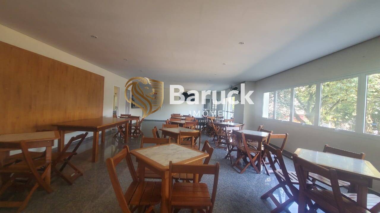 Apartamento, 3 quartos - Foto 33