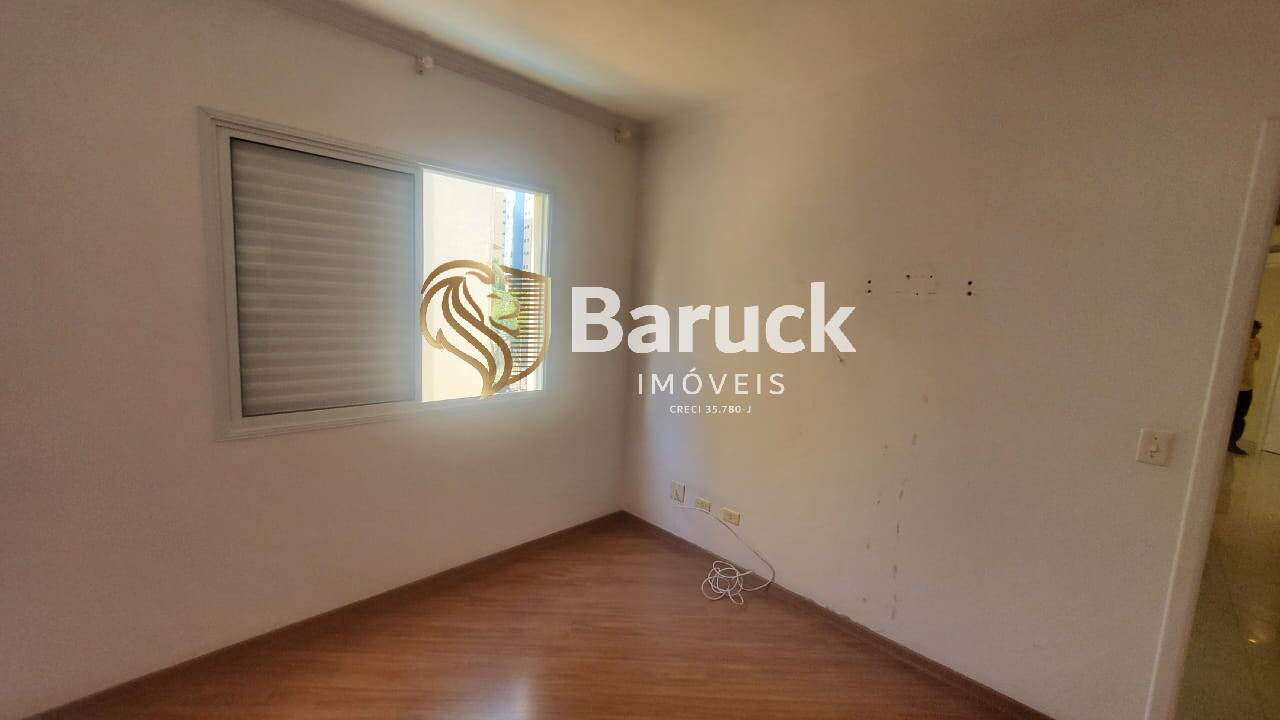 Apartamento, 3 quartos - Foto 7