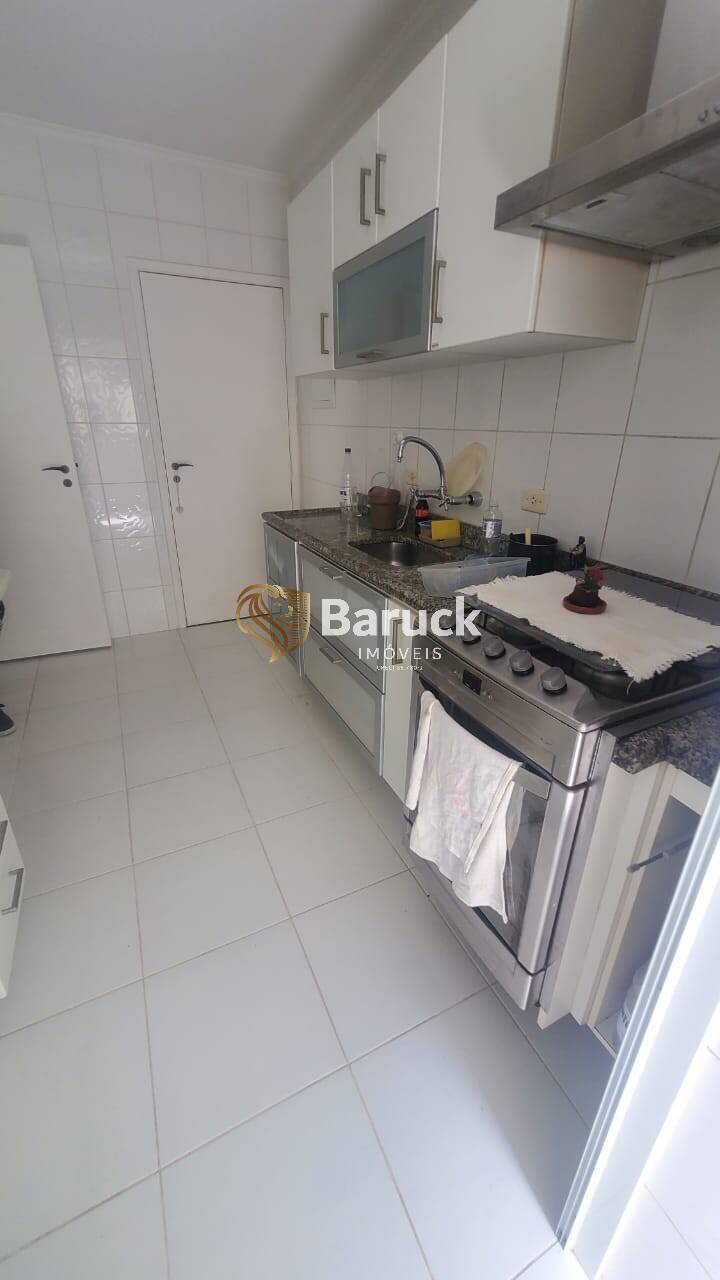 Apartamento, 3 quartos - Foto 12