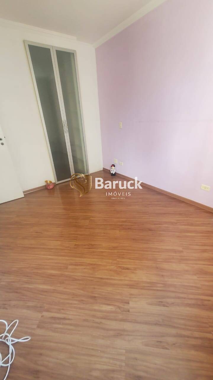 Apartamento, 3 quartos - Foto 6