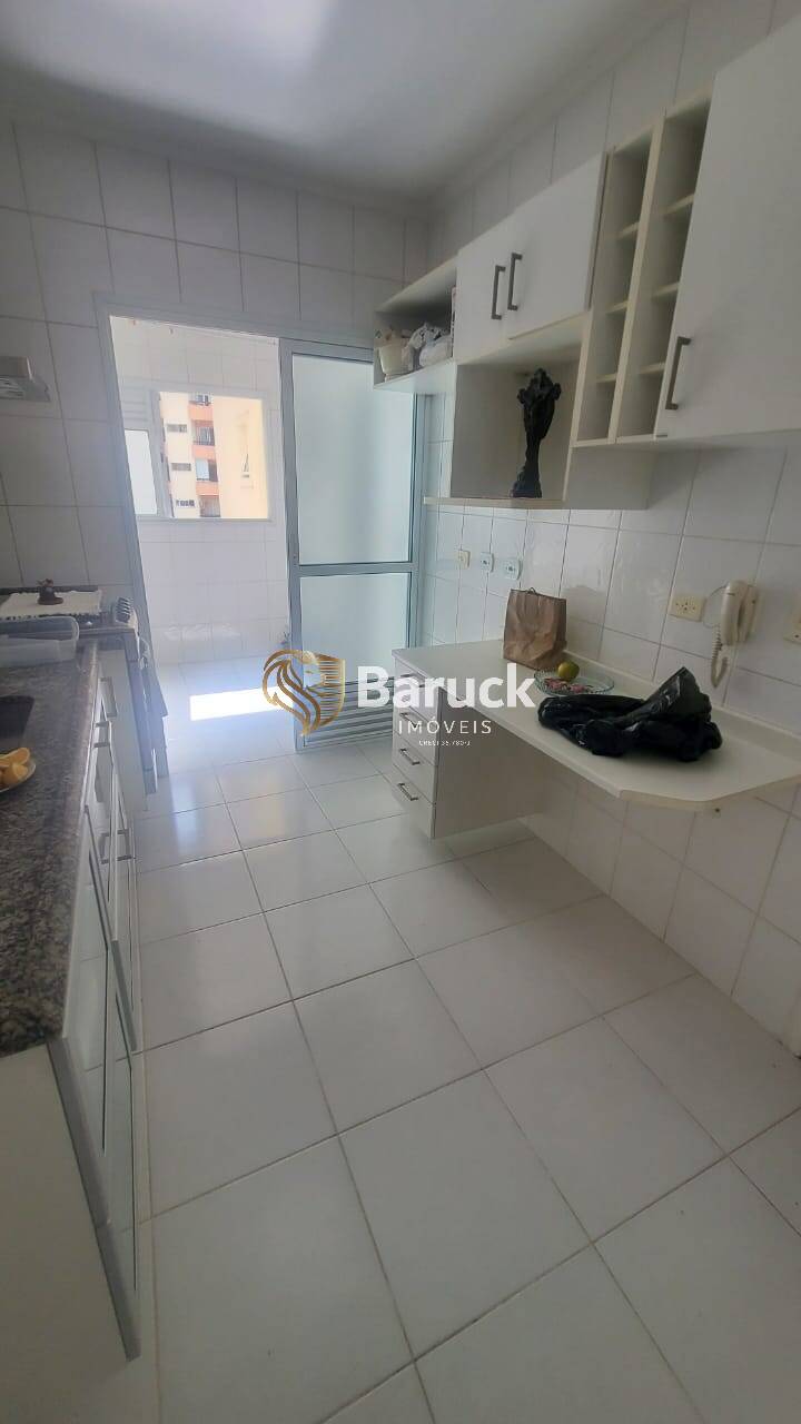 Apartamento, 3 quartos - Foto 9