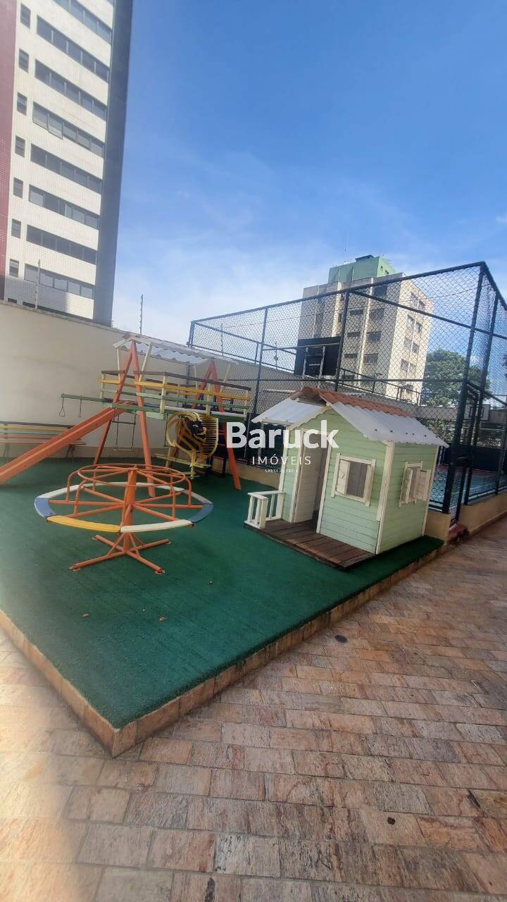 Apartamento, 3 quartos - Foto 28