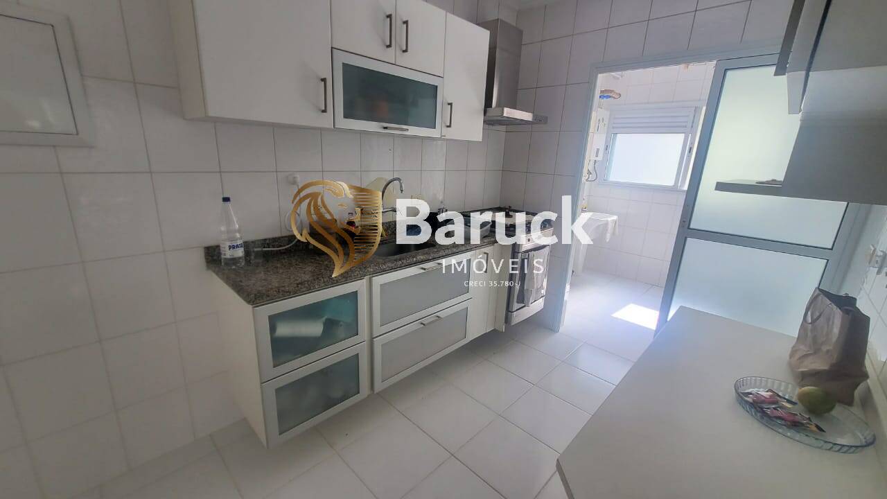Apartamento, 3 quartos - Foto 14