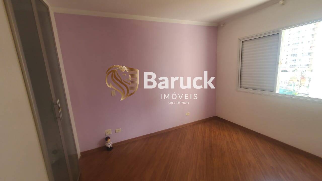 Apartamento, 3 quartos - Foto 3