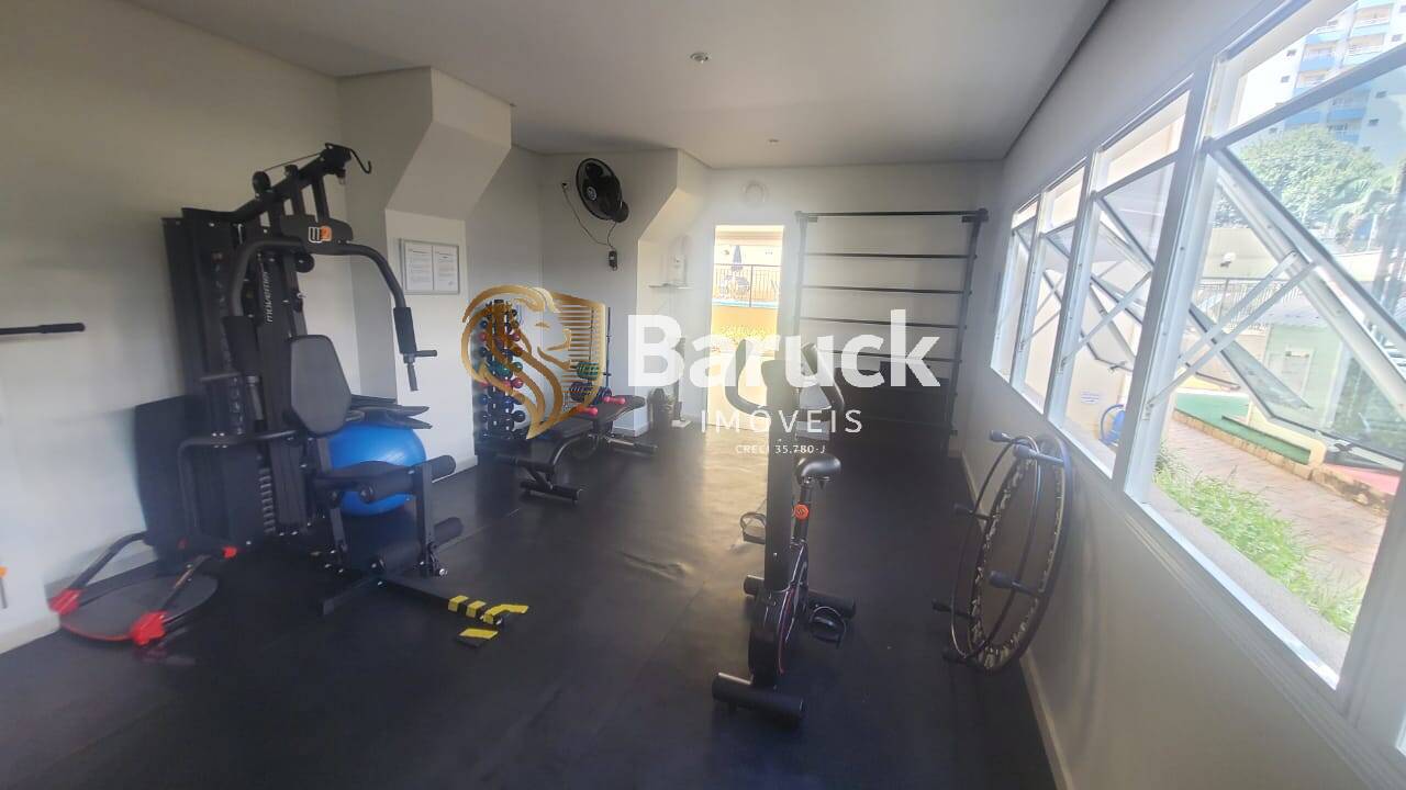 Apartamento, 3 quartos - Foto 30