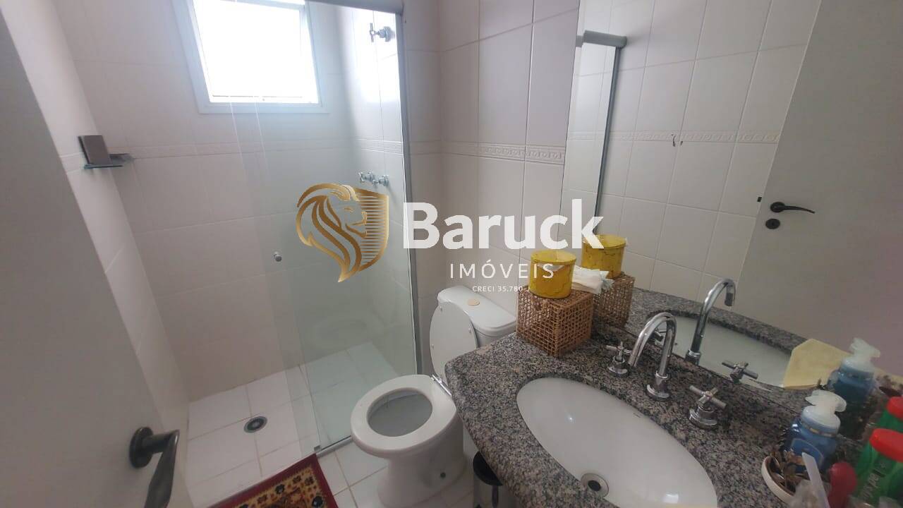 Apartamento, 3 quartos - Foto 8