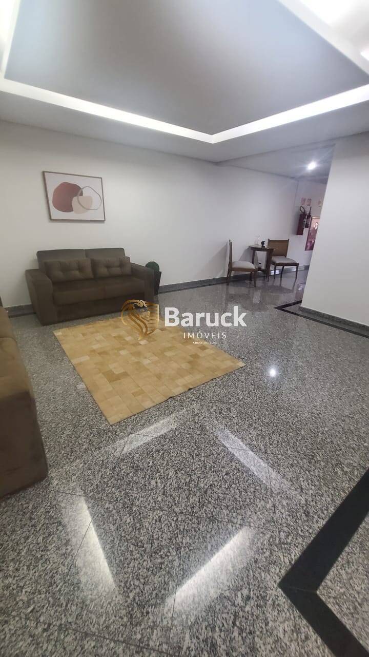 Apartamento, 3 quartos - Foto 31