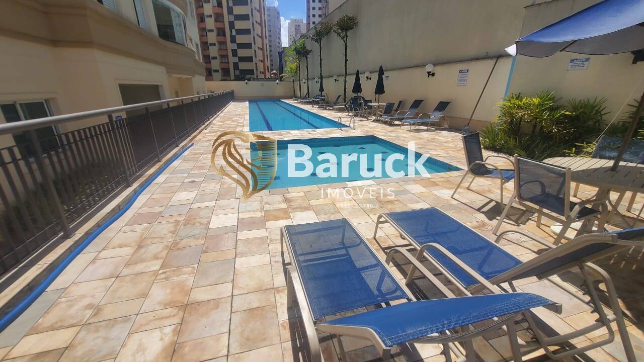 Apartamento, 3 quartos - Foto 36
