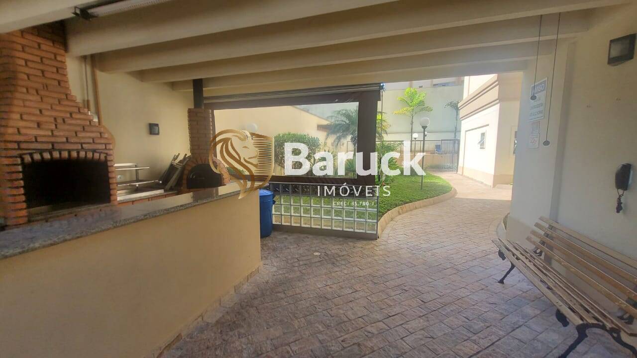 Apartamento, 3 quartos - Foto 34
