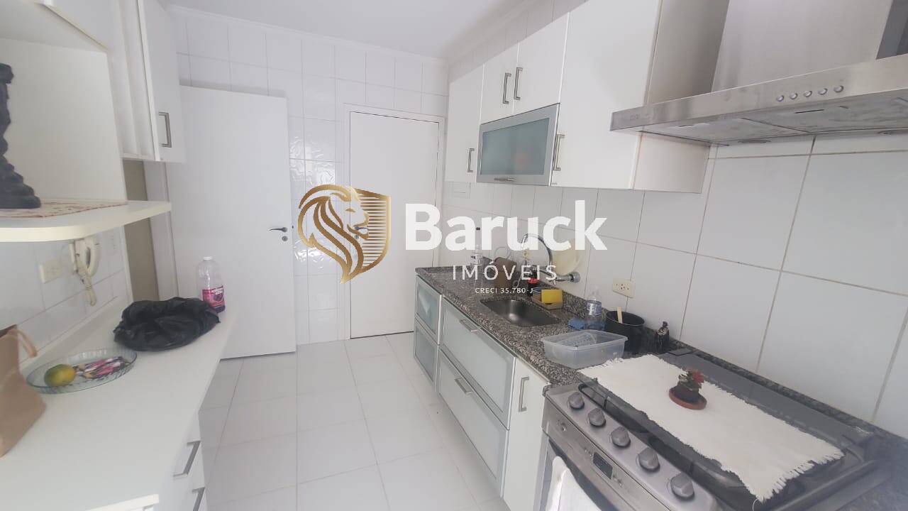 Apartamento, 3 quartos - Foto 15