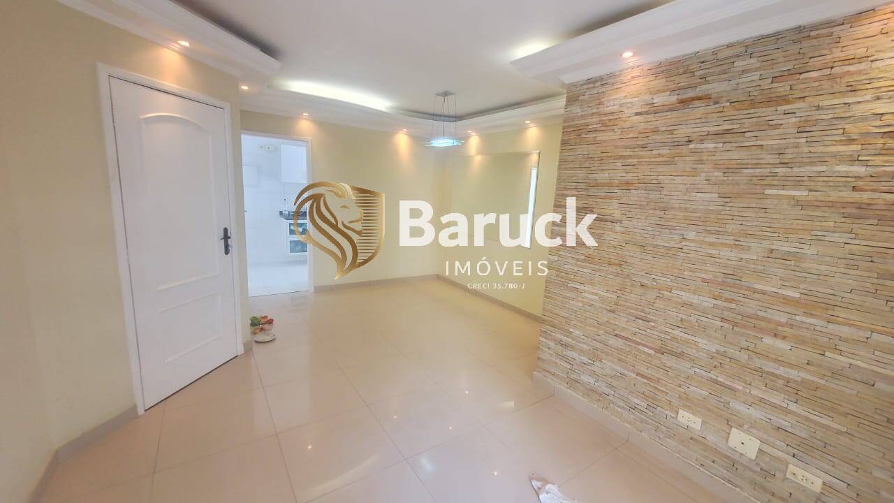 Apartamento, 3 quartos - Foto 10