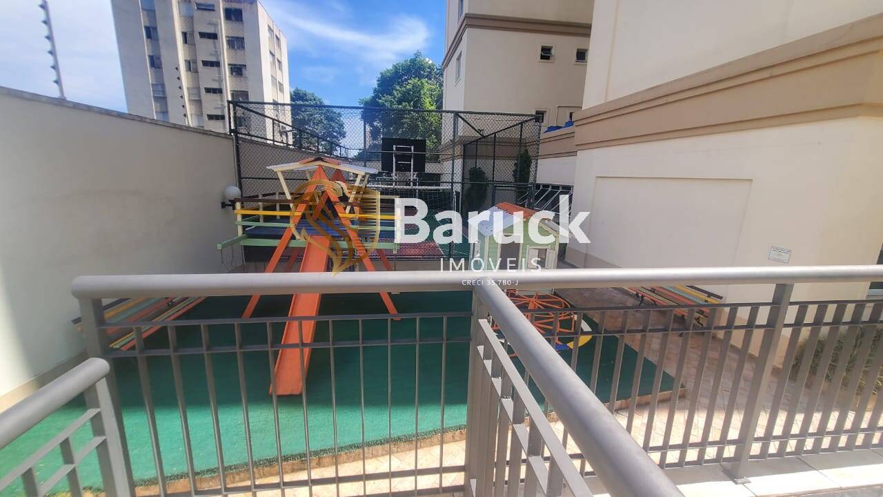 Apartamento, 3 quartos - Foto 37
