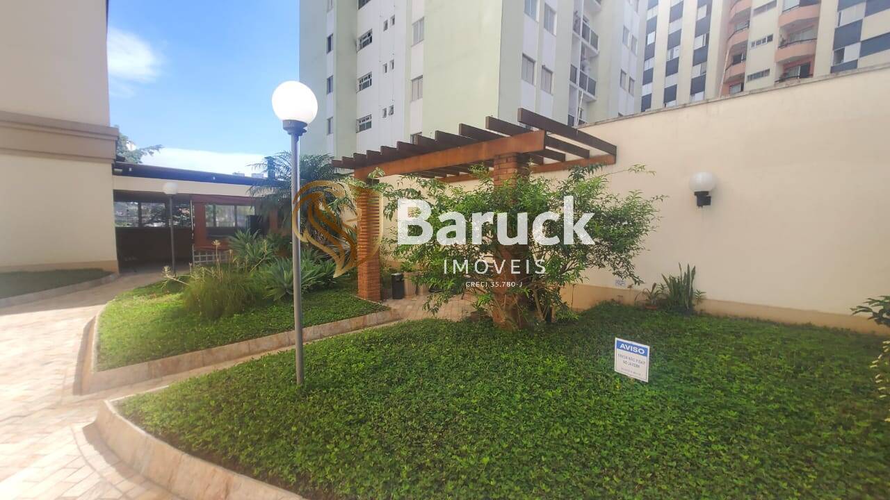 Apartamento, 3 quartos - Foto 40