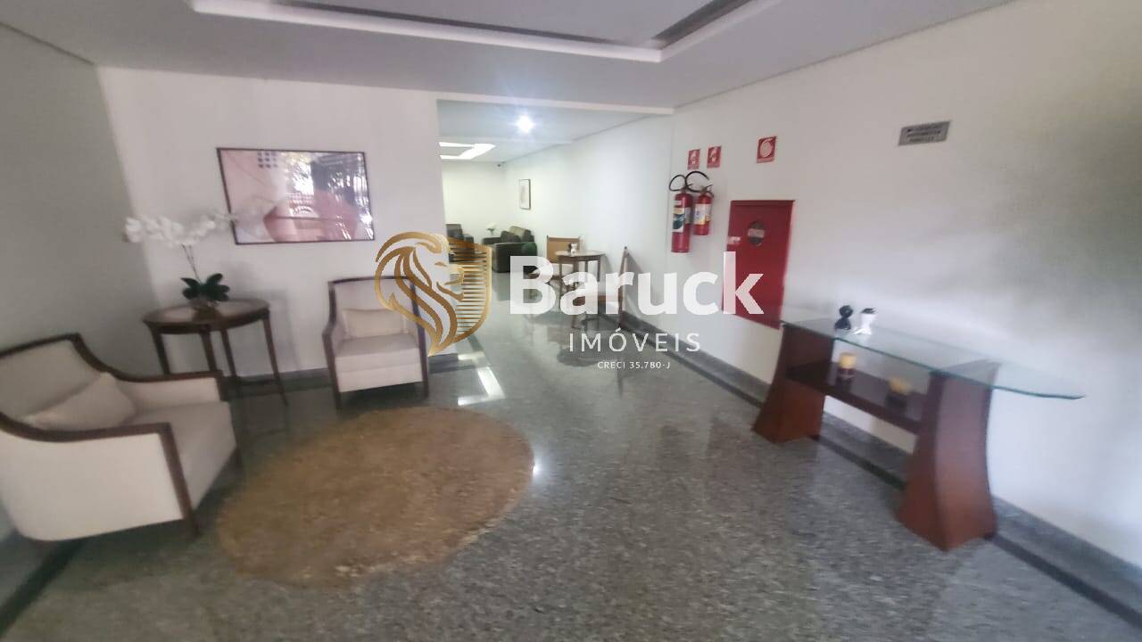 Apartamento, 3 quartos - Foto 35