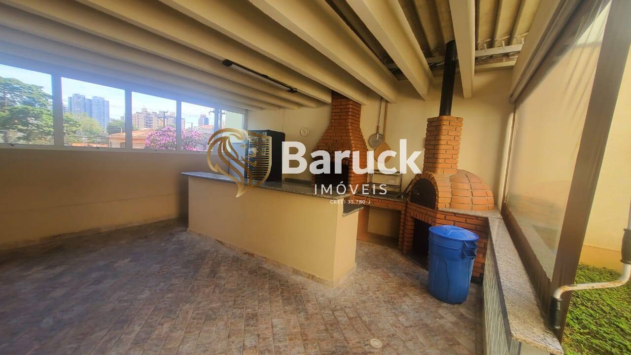 Apartamento, 3 quartos - Foto 39